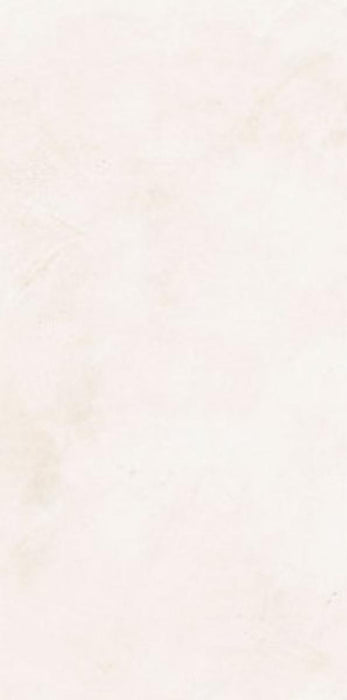 ГРАНИТОГРЕС VENEZIANA BEIGE 30X60