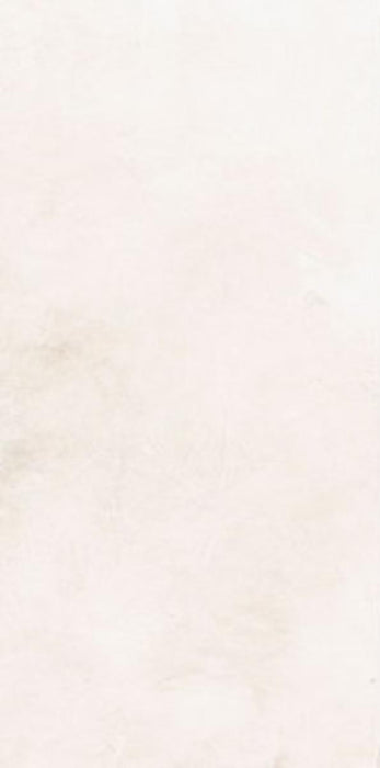 ГРАНИТОГРЕС VENEZIANA BEIGE 30X60