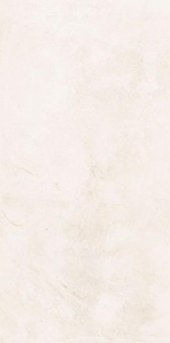 ГРАНИТОГРЕС VENEZIANA BEIGE 30X60