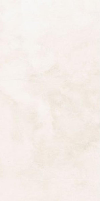 ГРАНИТОГРЕС VENEZIANA BEIGE 30X60