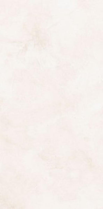 ГРАНИТОГРЕС VENEZIANA BEIGE 30X60