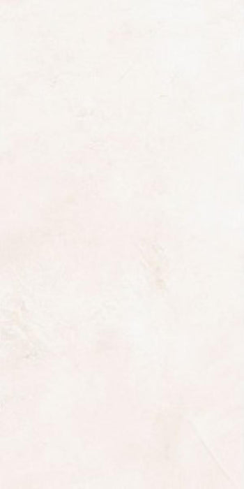 ГРАНИТОГРЕС VENEZIANA BEIGE 30X60