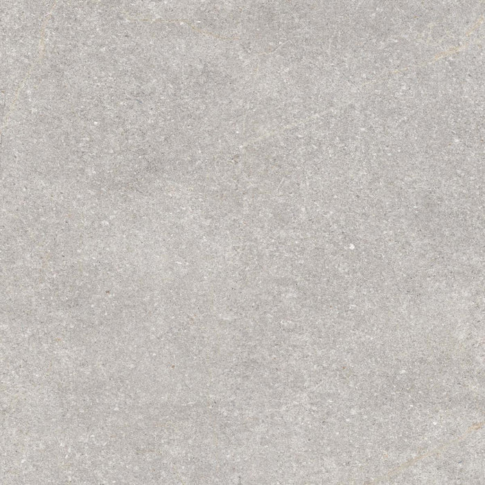 ГРАНИТОГРЕС 45X45 ЕПОКА СИВА
