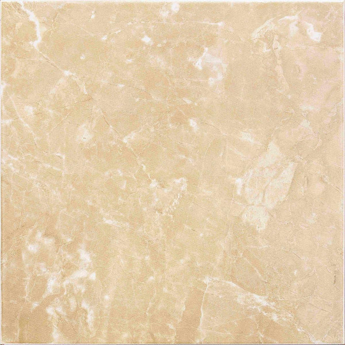 ГРАНИТОГРЕС IJ 33.3 X 33.3 SAVIA БЕЖОВА