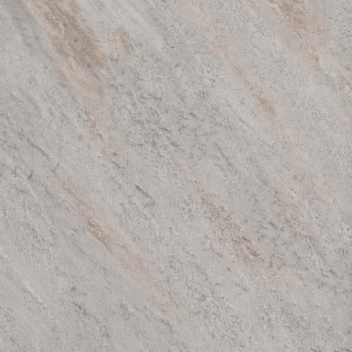 ГРАНИТОГРЕС ФРЕЙМ БЕЖОВА 45X45