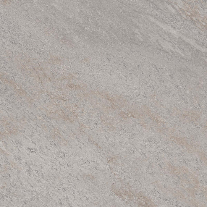 ГРАНИТОГРЕС ФРЕЙМ БЕЖОВА 45X45