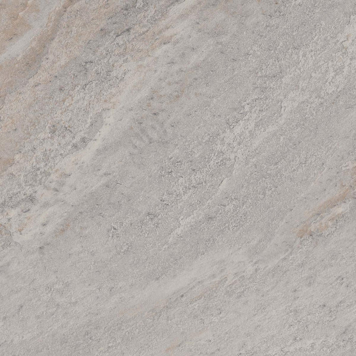 ГРАНИТОГРЕС ФРЕЙМ БЕЖОВА 45X45
