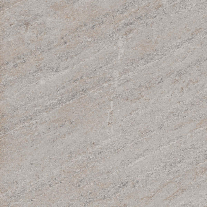 ГРАНИТОГРЕС ФРЕЙМ БЕЖОВА 45X45