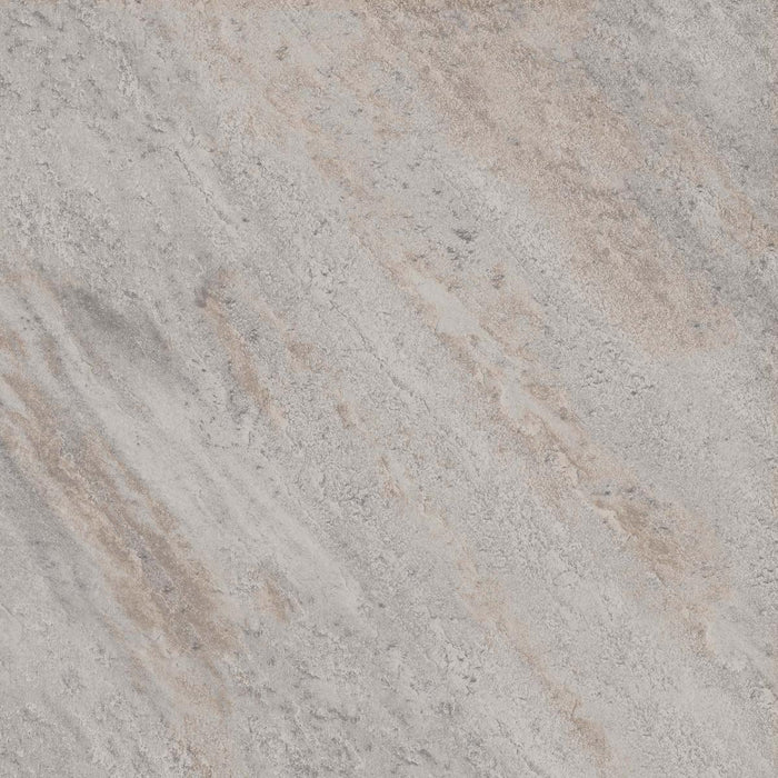 ГРАНИТОГРЕС ФРЕЙМ БЕЖОВА 45X45