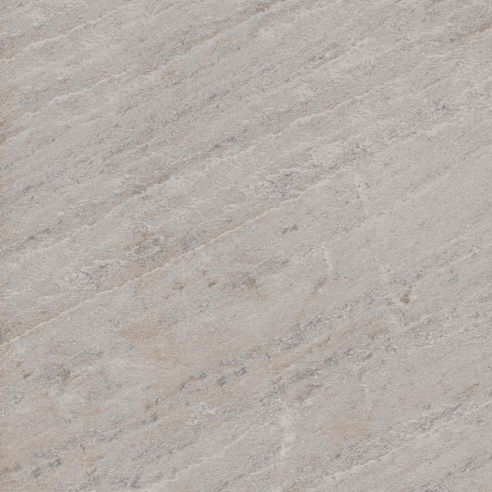 ГРАНИТОГРЕС ФРЕЙМ БЕЖОВА 45X45