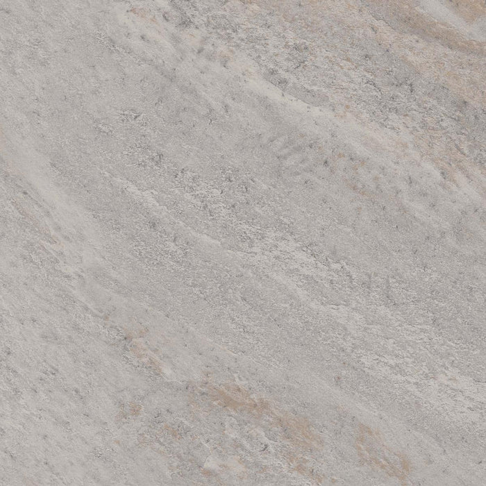 ГРАНИТОГРЕС ФРЕЙМ БЕЖОВА 45X45