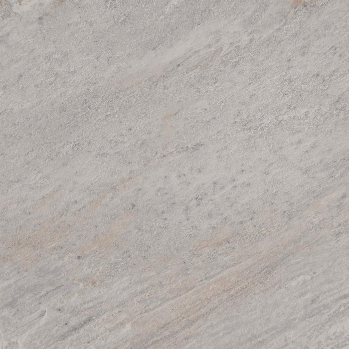 ГРАНИТОГРЕС ФРЕЙМ БЕЖОВА 45X45