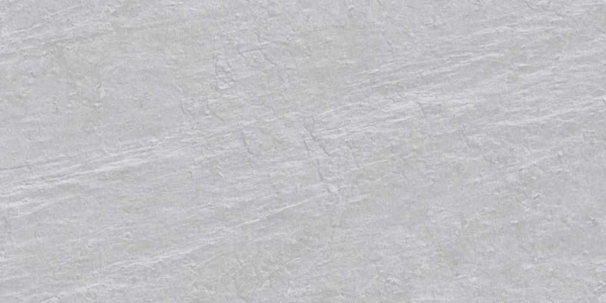 ГРАНИТОГРЕС 30X60 ФИЛИТЕ OUTDOOR СИВА