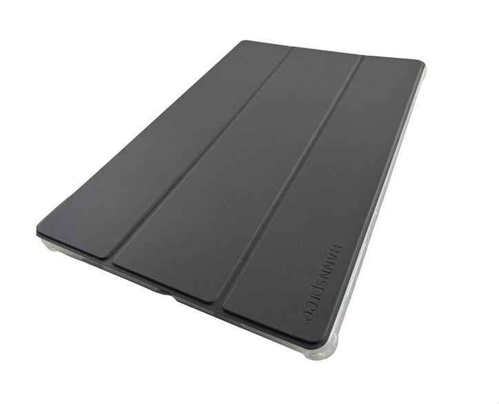 Таблет HANNspree Mercury 14.1", 6GB RAM, 128GB HDD, Android 15