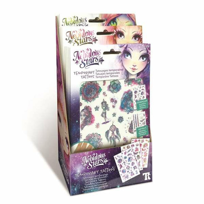 Образователна Игра Hape