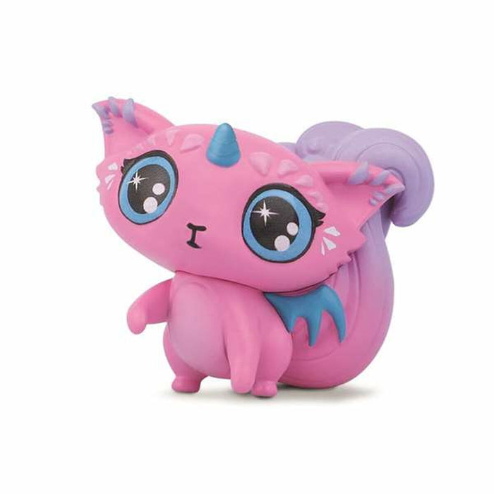 Колекционна фигура Hape