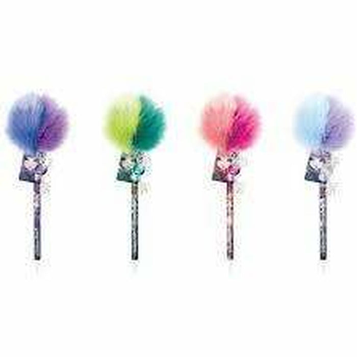 Химикал Hape Nebulous Stars