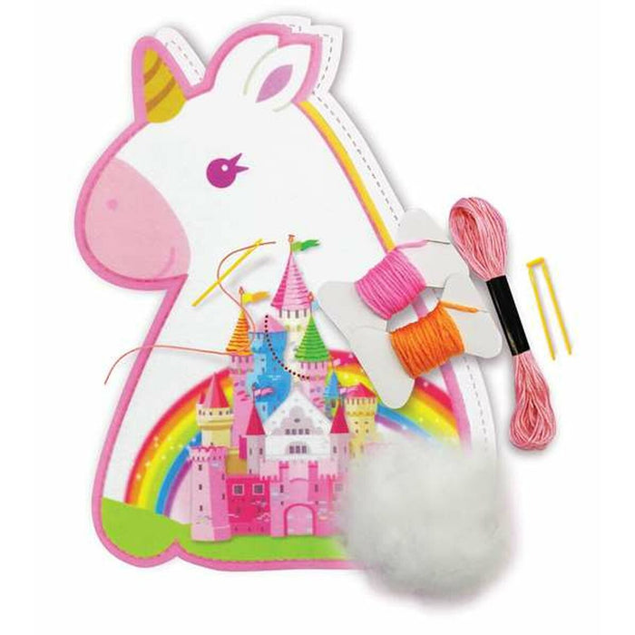 Игра от Пластелин Hape