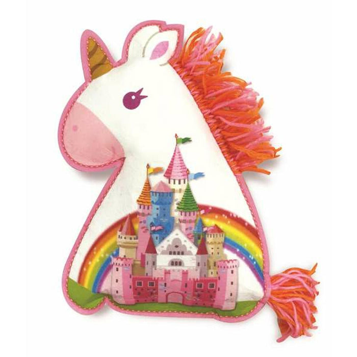 Игра от Пластелин Hape