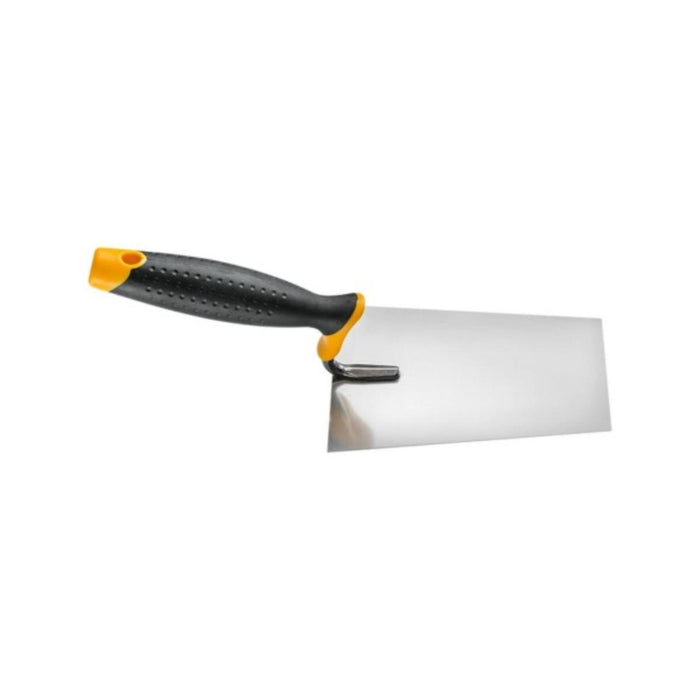МИСТРИЯ ЗА ШПАКЛОВКИ HARDY 12X18СМ 28