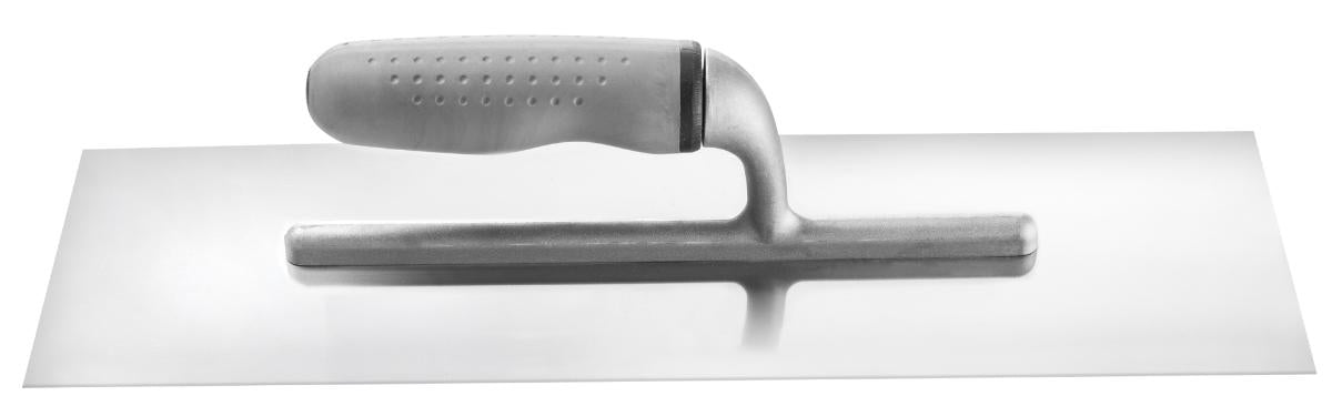 МАЛАМАШКА HARDY 38X12СМ 31