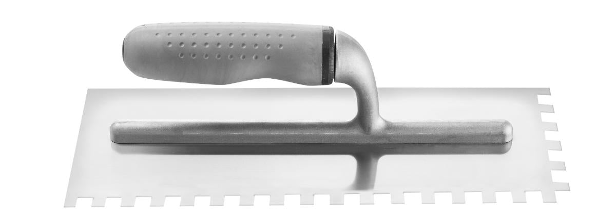 МАЛАМАШКА С ГРЕБЕН 28X10СМ 12Х12ММ 31