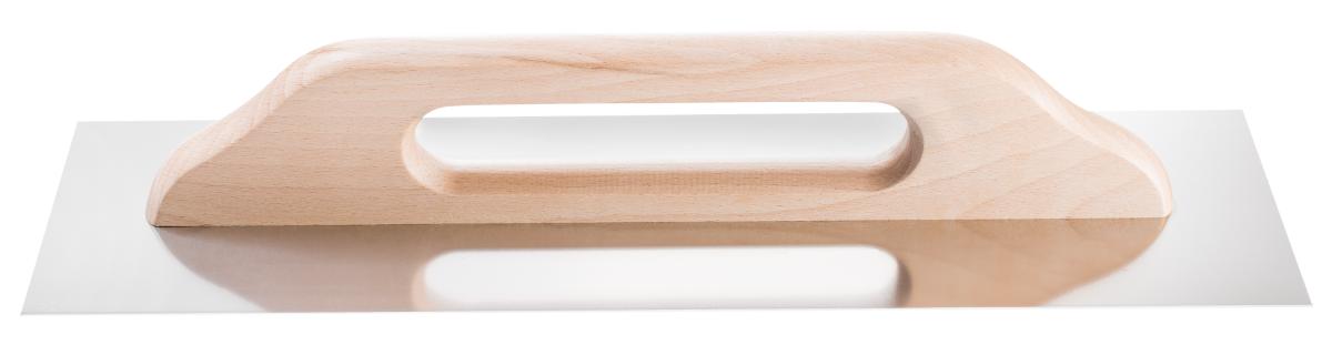 МАЛАМАШКА ШВЕЙЦАРСКА HARDY 28X13СМ 43