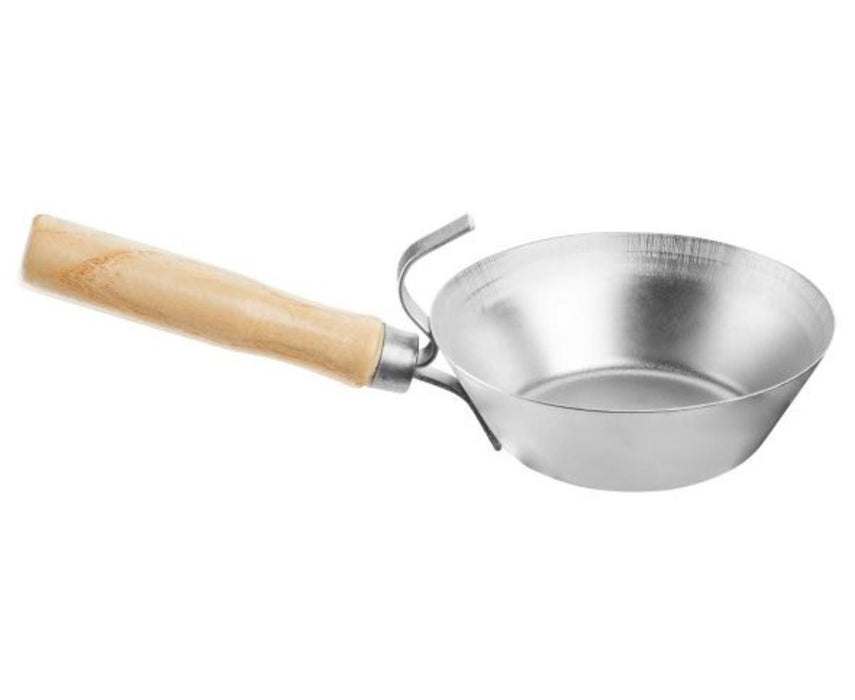 КАНЧОК HARDY 15СМ