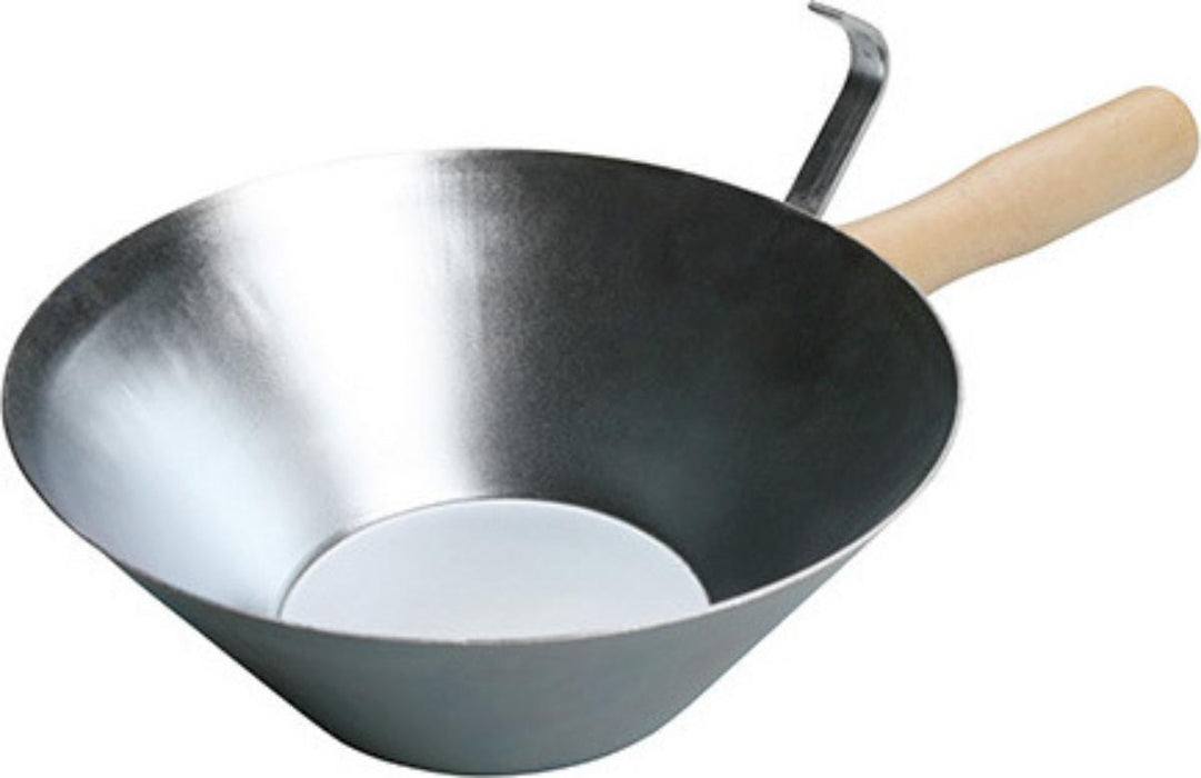 КАНЧОК HARDY 18СМ