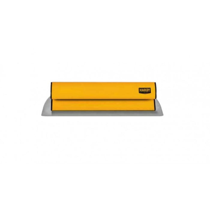НОЖ ЗА ШПАКЛОВАНЕ HARDY 0.3MM 40СМ
