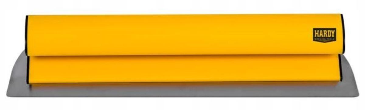 НОЖ ЗА ШПАКЛОВАНЕ HARDY 0.3MM 60СМ