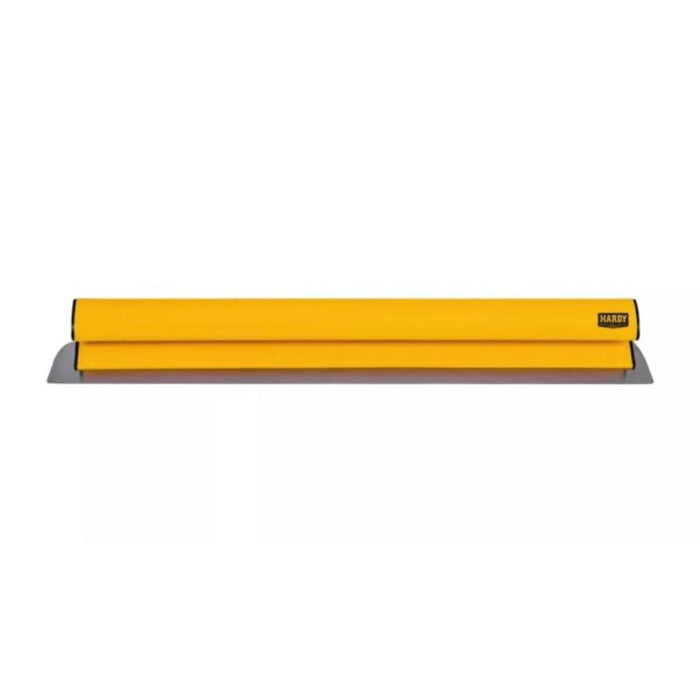 НОЖ ЗА ШПАКЛОВАНЕ HARDY 0.3MM 100СМ