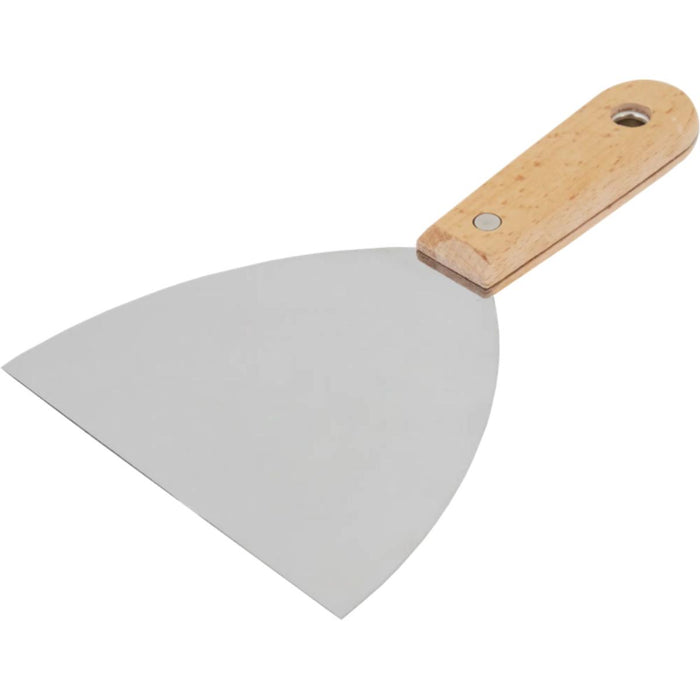 ШПАТУЛА БОЯДЖИЙСКА HARDY 12СМ 84