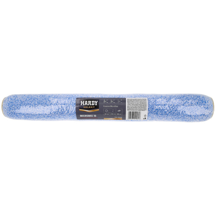 РОЛКА ЗА ВАЛЯК MICROMIX 46 CM HARDY HARDY