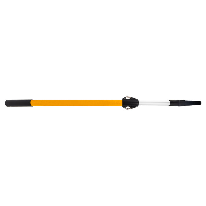 ТЕЛЕСКОПИЧЕН УДЪЛЖИТЕЛ 120-200 CM HARDY