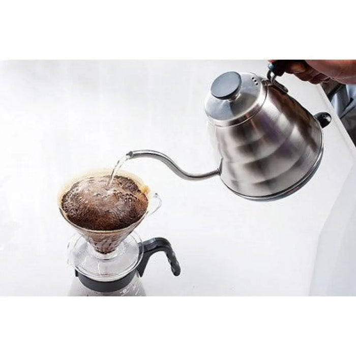 Hario Buono Kettle V60 0.8l electric kettle