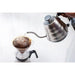 Hario Buono Kettle V60 0.8l electric kettle