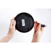 Hario Buono Kettle V60 0.8l electric kettle