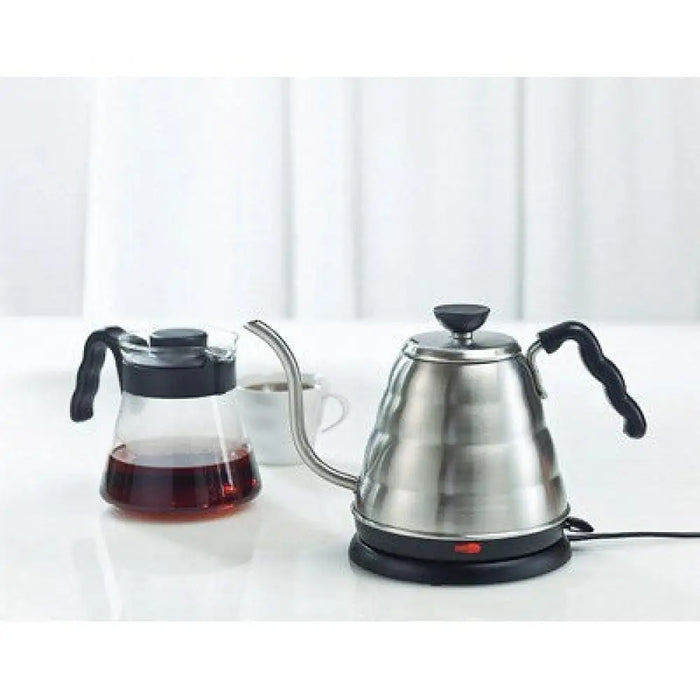 Hario Buono Kettle V60 0.8l electric kettle