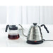 Hario Buono Kettle V60 0.8l electric kettle