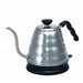 Hario Buono Kettle V60 0.8l electric kettle