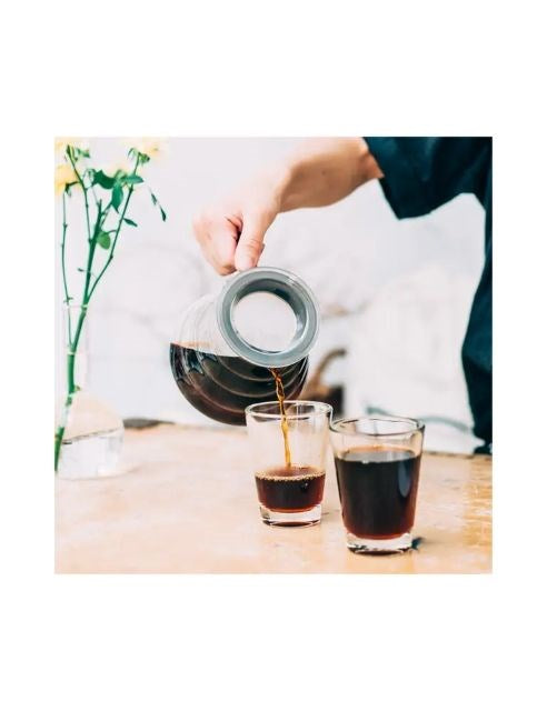Сервираща кутия Hario V60-01 - 360 мл