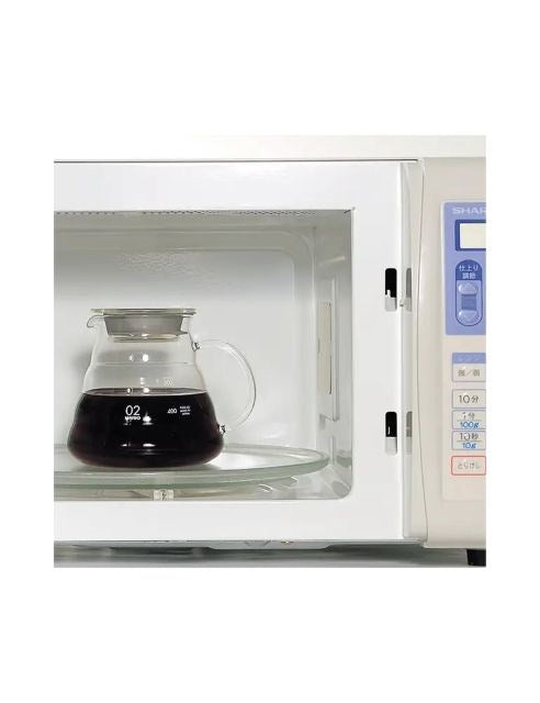 Сервираща кутия Hario V60-01 - 360 мл
