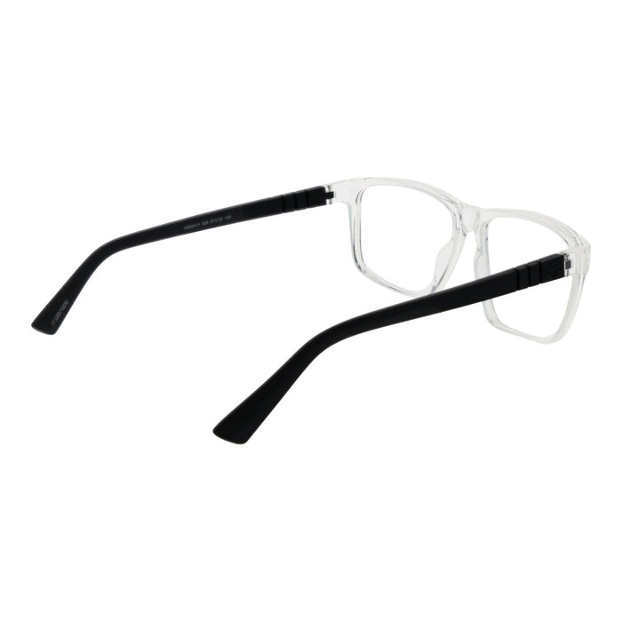Мъжки Рамка за очила Harley-Davidson HD00011 57026