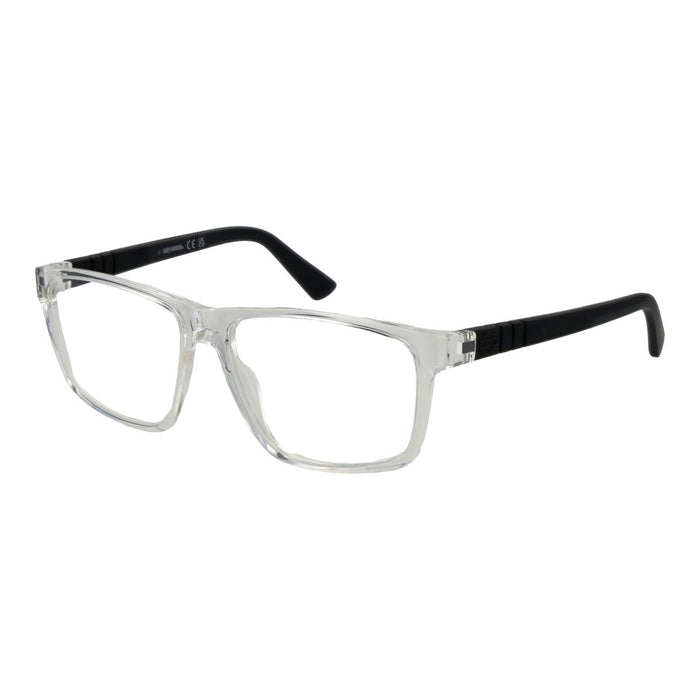 Мъжки Рамка за очила Harley-Davidson HD00011 57026