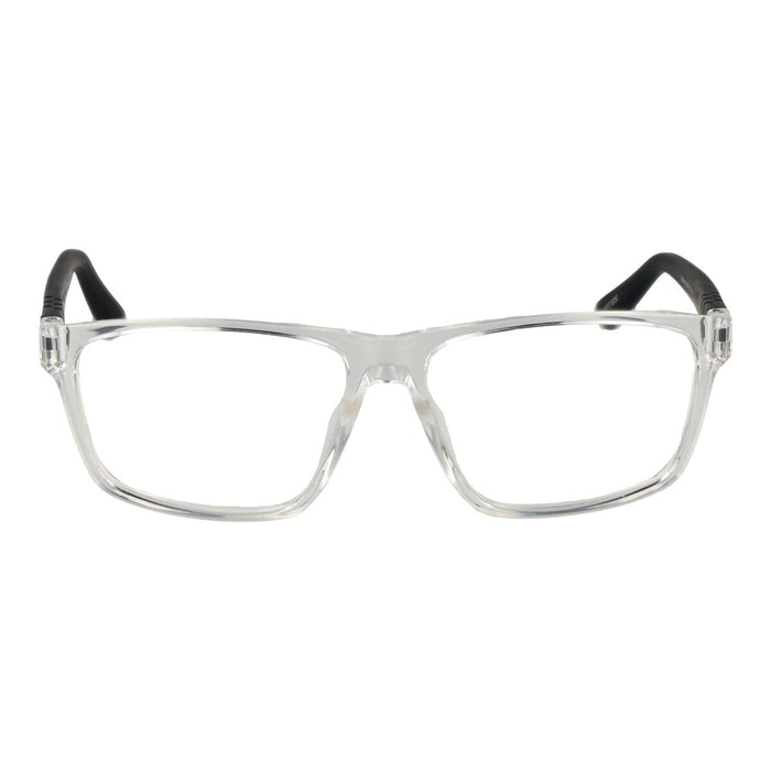 Мъжки Рамка за очила Harley-Davidson HD00011 57026