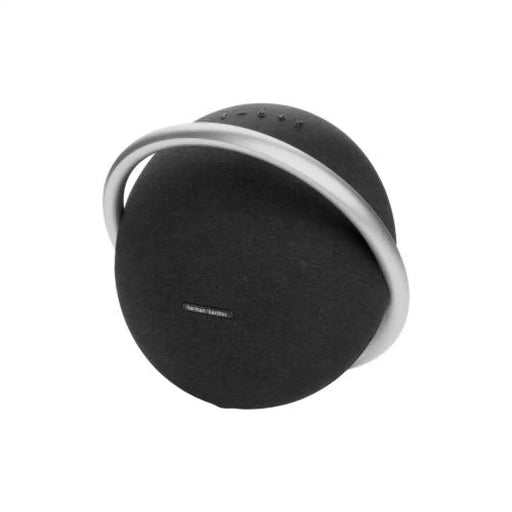 Harman Kardon Onyx Studio 8 Portable Bluetooth Speaker