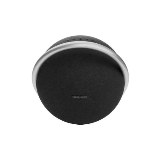 Harman Kardon Onyx Studio 8 Portable Bluetooth Speaker