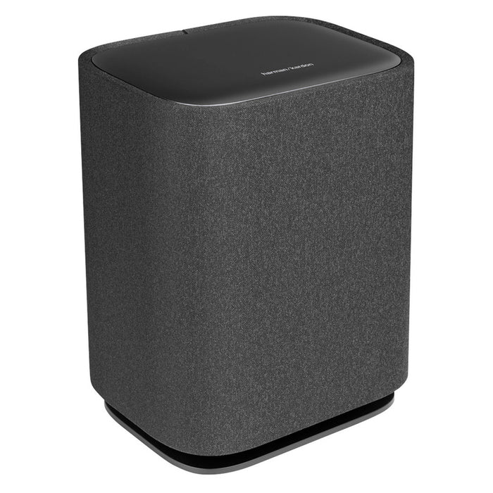 Soundbar система HARMAN KARDON ENCHANT SUB 2