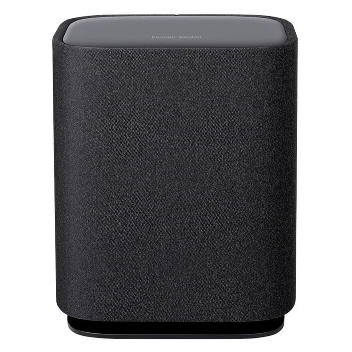Soundbar система HARMAN KARDON ENCHANT SUB 2